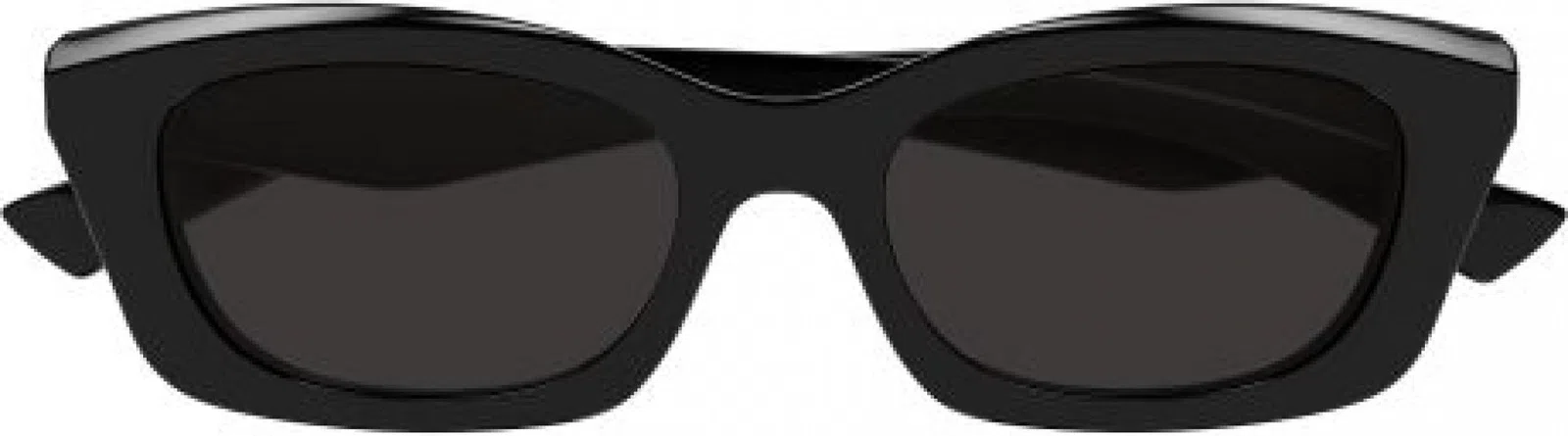 Alexander McQueen AM0474S Sunglasses - view 8